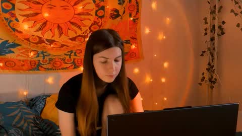 Alice online show from 03.05.26