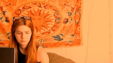 Alice online show from 06.10.26