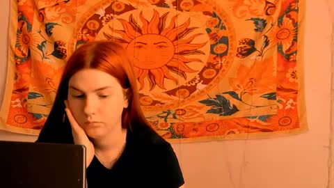 Alice online show from 06.18.26