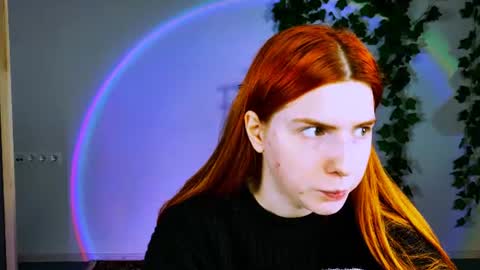 Alice online show from 06.25.26
