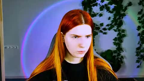 Alice online show from 06.25.26