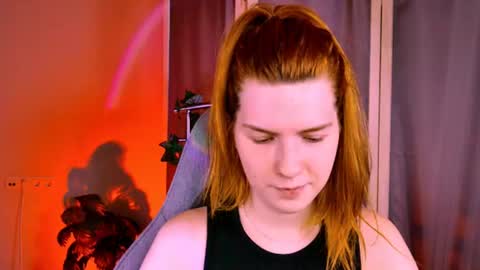 Alice online show from 07.10.26