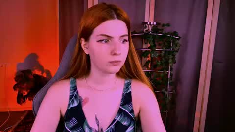 Alice online show from 07.14.26