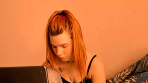 Alice online show from 08.01.26