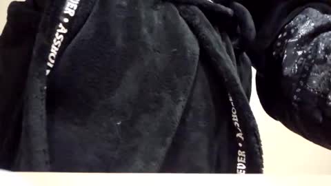 Aliceinwonder6669 online show from 10.15.25