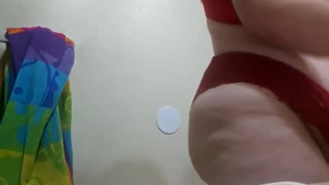 Aliceinwonder6669 online show from 10.16.25