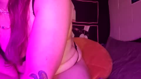 Aliceinwonder6669 online show from 10.30.25