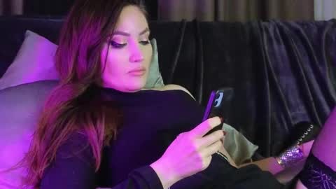 alicejameson online show from 02.16.25