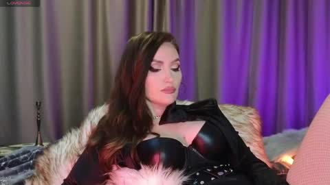 alicejameson online show from 04.24.26
