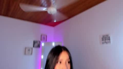  ALICEKIING online show from 05.09.26