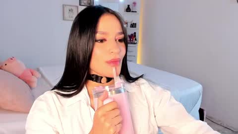  ALICEKIING online show from 05.29.26