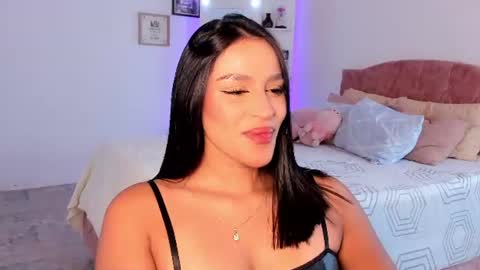  ALICEKIING online show from 06.17.26