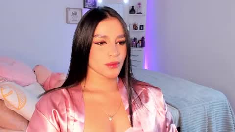  ALICEKIING online show from 06.25.26