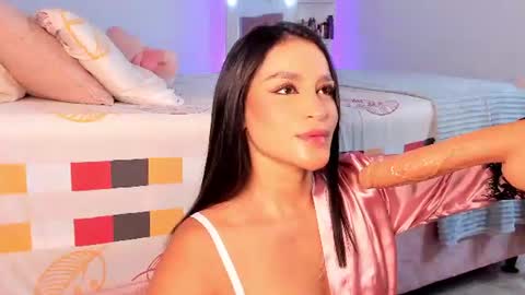  ALICEKIING online show from 06.25.26