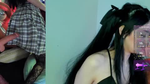 Alicekingdom online show from 12.07.24