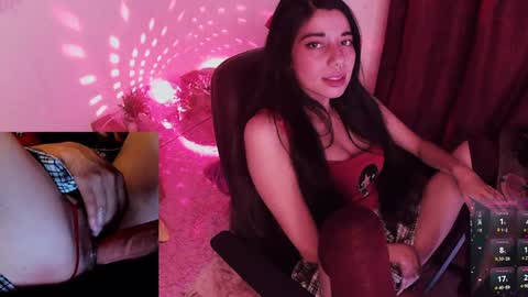 Alicekingdom online show from 01.18.25