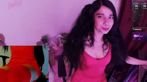 Alicekingdom online show from 02.14.25