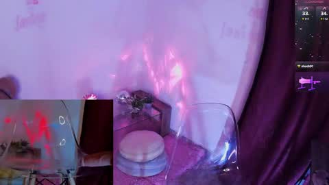 Alicekingdom online show from 03.06.25