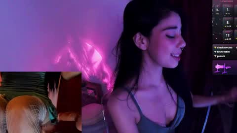 Alicekingdom online show from 03.07.25