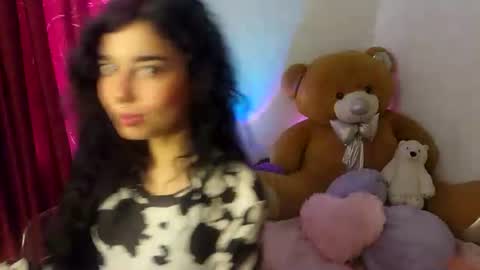 Alicekingdom online show from 06.11.26