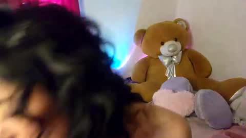 Alicekingdom online show from 06.20.26