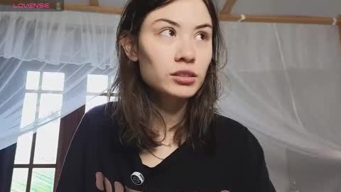 Alice  vacation  online show from 03.06.26