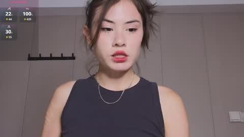 Alice  vacation  online show from 05.09.26