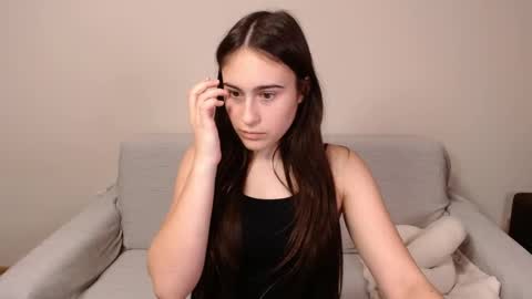 alicekollt online show from 12.21.24