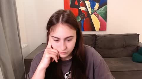 alicekollt online show from 02.11.25