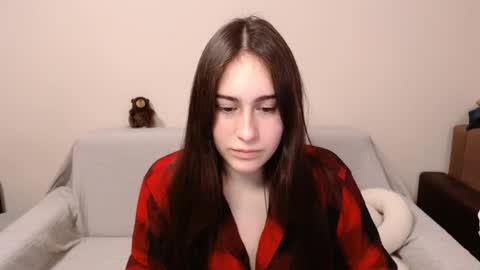 alicekollt online show from 03.01.25