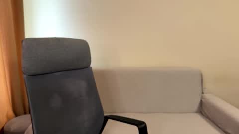 alicekollt online show from 10.02.25