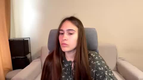 alicekollt online show from 10.13.25