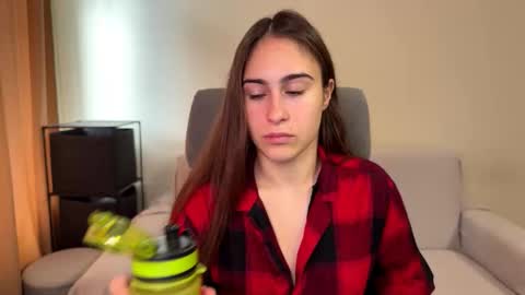 alicekollt online show from 10.31.25