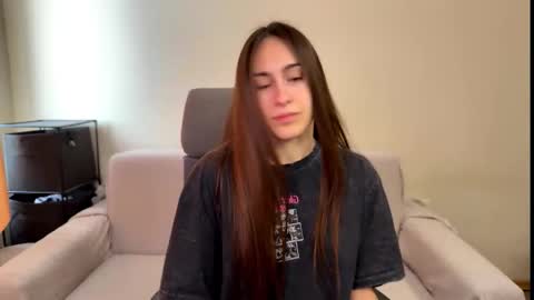 alicekollt online show from 02.06.26