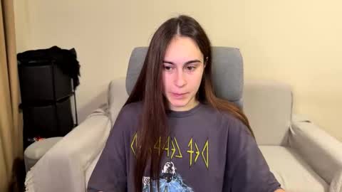 alicekollt online show from 02.12.26