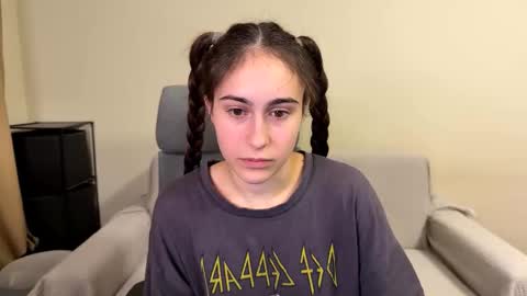 alicekollt online show from 02.13.26