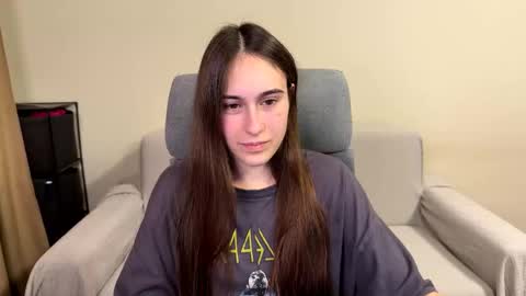 alicekollt online show from 03.13.26