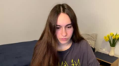 alicekollt online show from 04.26.26