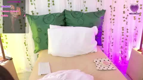 Alice online show from 03.11.26