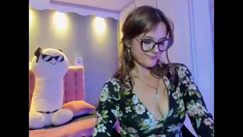 Alice online show from 03.08.26