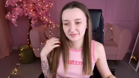 Alice online show from 09.13.25