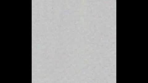 Snapshot of alicelighthouse chatting on 12.22.25 Alice Lighthouse online show from 12.22.25