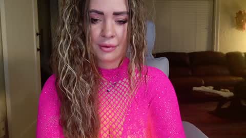 Snapshot of alicelighthouse chatting on 02.17.26 Alice Lighthouse online show from 02.17.26