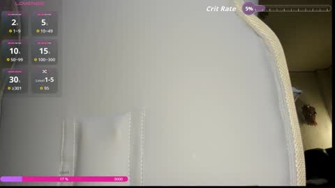 Snapshot of alicelighthouse chatting on 02.20.26 Alice Lighthouse online show from 02.20.26