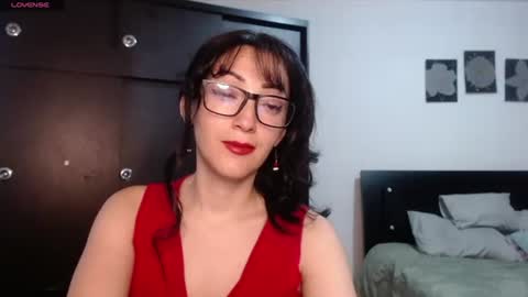 alicelove75 online show from 06.26.26