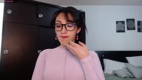 alicelove75 online show from 07.14.26