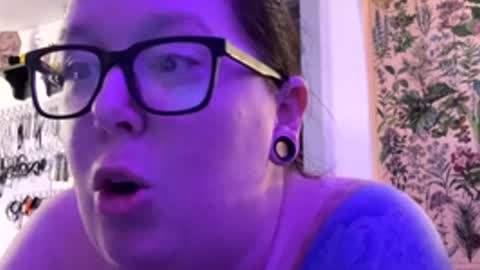 alicem1010 online show from 03.16.26