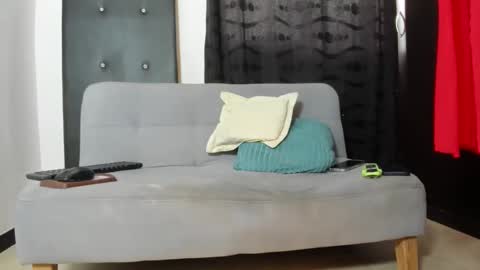 alice online show from 11.16.25