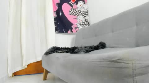 alice online show from 01.15.26