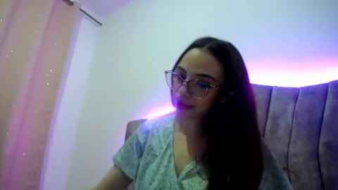 Snapshot of alicemary_533 chatting on 10.25.25 Your Alice online show from 10.25.25